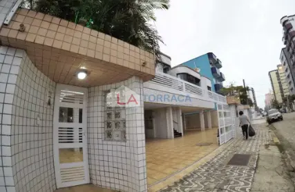 Imagem: Condomínio Fechado para Venda, Guilhermina