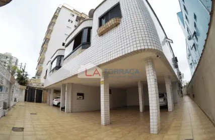 Imagem: Condomínio Fechado para Venda, Guilhermina