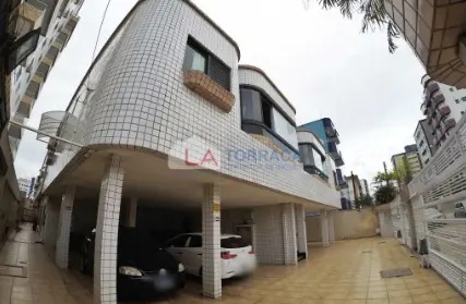 Imagem: Condomínio Fechado para Venda, Guilhermina