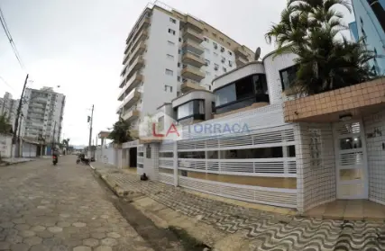 Imagem: Condomínio Fechado para Venda, Guilhermina