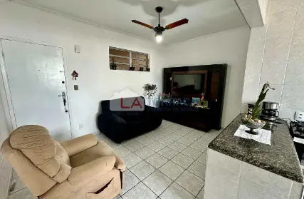 Imagem: Apartamento para Venda, Ocian