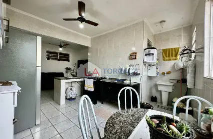 Imagem: Apartamento para Venda, Ocian
