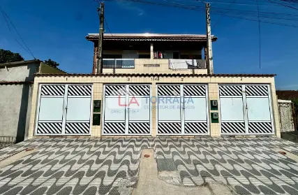 Imagem: Condomínio Fechado para Venda, Esmeralda