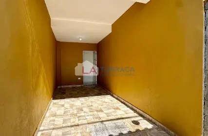 Imagem: Condomínio Fechado para Venda, Esmeralda