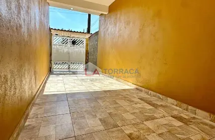 Imagem: Condomínio Fechado para Venda, Esmeralda