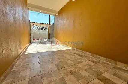 Imagem: Condomínio Fechado para Venda, Esmeralda