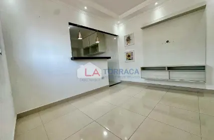 Imagem: Condomínio Fechado para Venda, Esmeralda