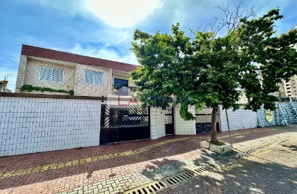 Imagem: Apartamento para Venda, Guilhermina