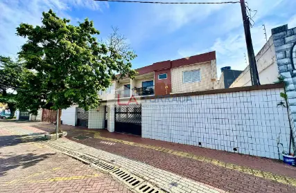 Imagem: Apartamento para Venda, Guilhermina