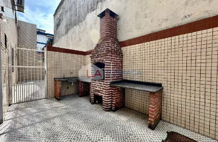 Imagem: Apartamento para Venda, Guilhermina