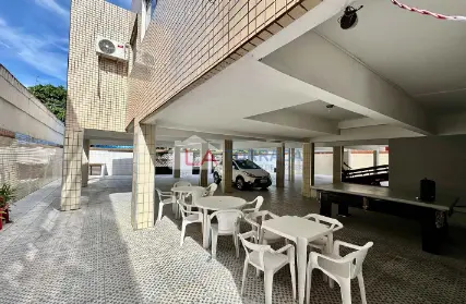 Imagem: Apartamento para Venda, Guilhermina