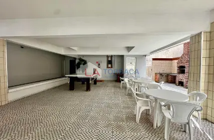 Imagem: Apartamento para Venda, Guilhermina