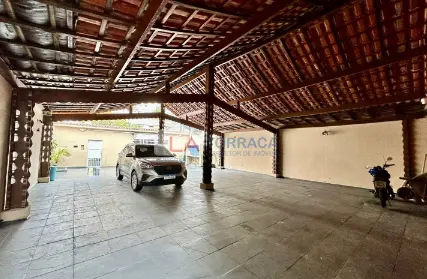 Imagem: Condomínio Fechado para Venda, Aviação