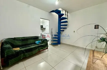 Imagem: Condomínio Fechado para Venda, Aviação