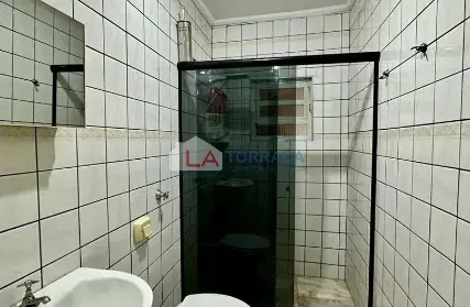 Imagem: Condomínio Fechado para Venda, Aviação