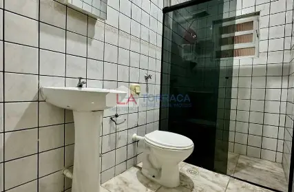 Imagem: Condomínio Fechado para Venda, Aviação