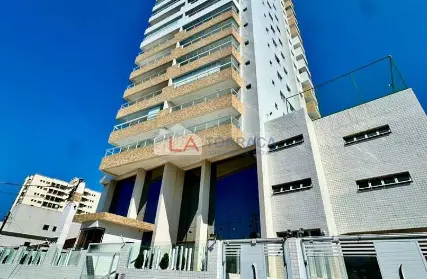 Imagem: Apartamento para Venda, Aviação