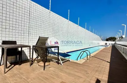 Imagem: Apartamento para Venda, Aviação