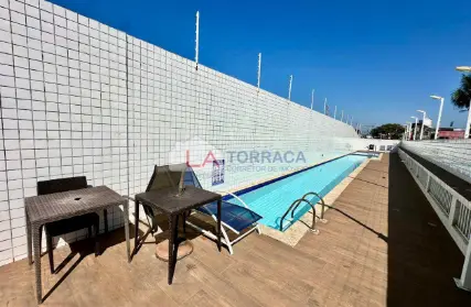 Imagem: Apartamento para Venda, Aviação