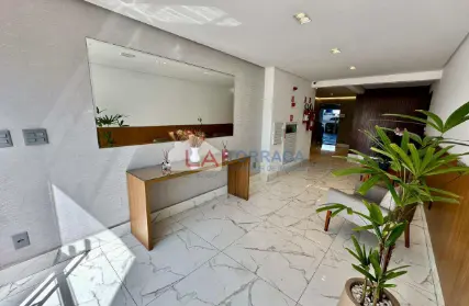 Imagem: Apartamento para Venda, Aviação