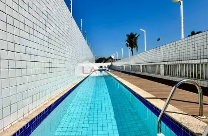 Imagem: Apartamento para Venda, Aviação