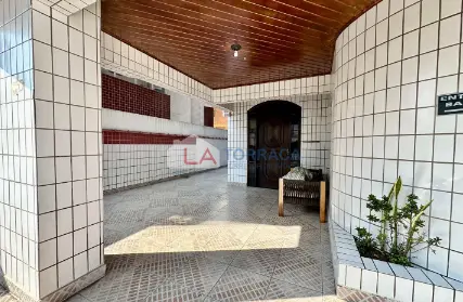 Imagem: Apartamento para Alugar, Vila Tupi