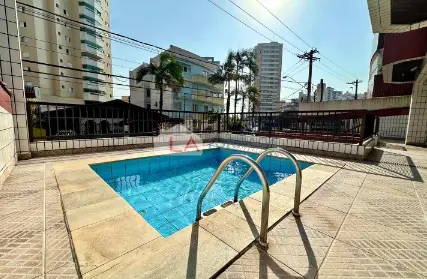 Imagem: Apartamento para Alugar, Vila Tupi