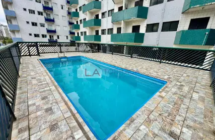 Imagem: Cobertura para Venda, Vila Mirim