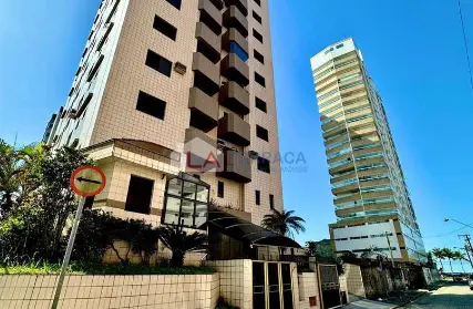 Imagem: Apartamento para Venda, Aviação