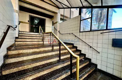 Imagem: Apartamento para Venda, Aviação