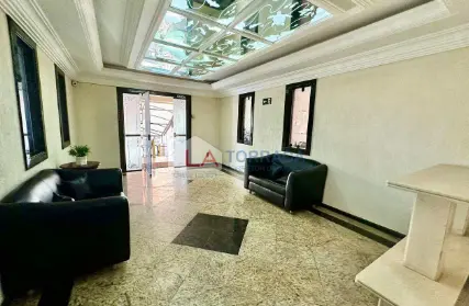 Imagem: Apartamento para Venda, Aviação