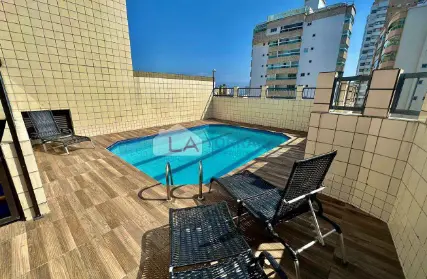 Imagem: Apartamento para Venda, Aviação