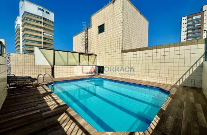 Imagem: Apartamento para Venda, Aviação