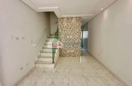 Imagem: Condomínio Fechado para Venda, Quietude