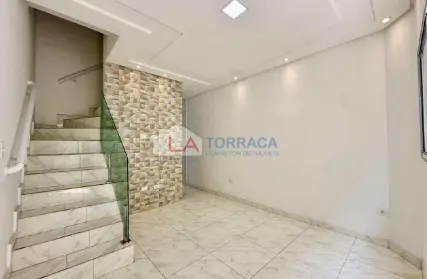 Imagem: Condomínio Fechado para Venda, Quietude