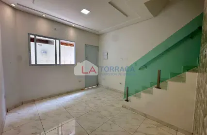 Imagem: Condomínio Fechado para Venda, Quietude