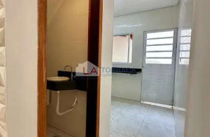 Imagem: Condomínio Fechado para Venda, Quietude