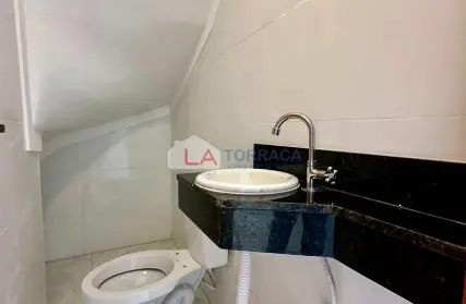 Imagem: Condomínio Fechado para Venda, Quietude