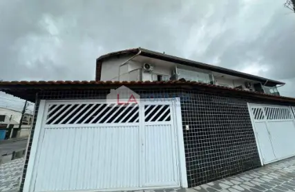 Imagem: Sobrado para Venda, Sítio do Campo