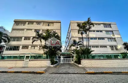 Imagem: Kitnet / Loft para Venda, Aviação