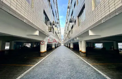 Imagem: Kitnet / Loft para Venda, Aviação