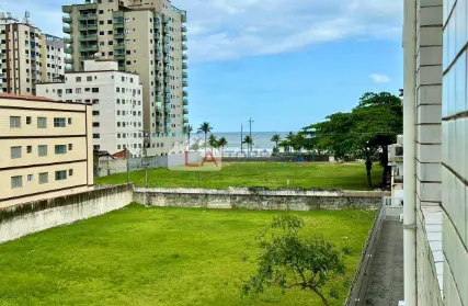 Imagem: Kitnet / Loft para Venda, Aviação