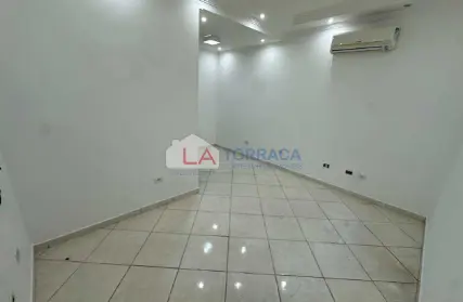 Imagem: Condomínio Fechado para Alugar, Glória