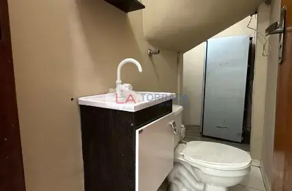 Imagem: Condomínio Fechado para Alugar, Glória