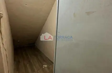 Imagem: Condomínio Fechado para Alugar, Glória