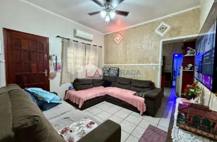 Imagem: Casa Térrea para Venda, Tupiry