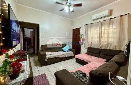 Imagem: Casa Térrea para Venda, Tupiry