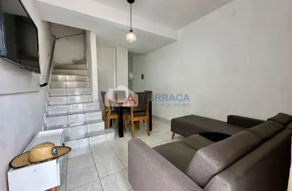 Imagem: Sobrado para Venda, Princesa