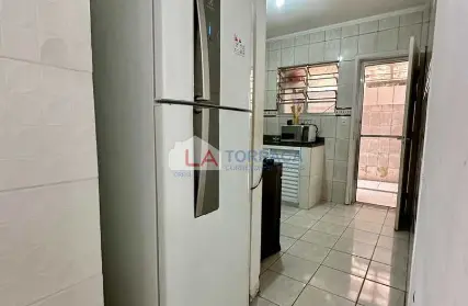 Imagem: Sobrado para Venda, Princesa