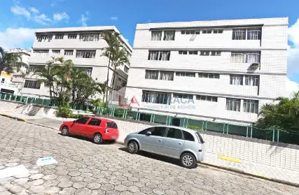 Imagem: Kitnet / Loft para Venda, Aviação